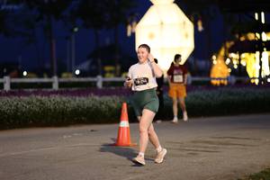 BIB: 
                            <button type="button" onclick="openModal(27842779)" class="btn btn-primary btn-sm float-right btn-popup" data-toggle="modal" data-target=".modal-high-quality">
                        <i class="fas fa-shopping-cart"></i> Add to Cart
                    </button>
                                            <button type="button" onclick="isThisMe(27842779, true)" class="btn btn-success btn-sm float-right btn-popup btn-isme hidden" data-toggle="tooltip" data-placement="bottom" title="นี่คือรูปของคุณใช่ไหม คลิกที่นี่เพื่อเอาเข้าอัลบั้ม">
                        <i class="fas fa-plus"></i> Add to album
                    </button>
                    <button type="button" onclick="isThisMe(27842779, false)" class="btn btn-warning btn-sm float-right btn-popup btn-isnotme hidden">
                        <i class="fas fa-ban"></i> Remove from album
                    </button>